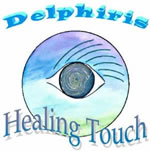 delphiris healting touch massge penwith